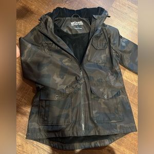 Michael Kors Coat